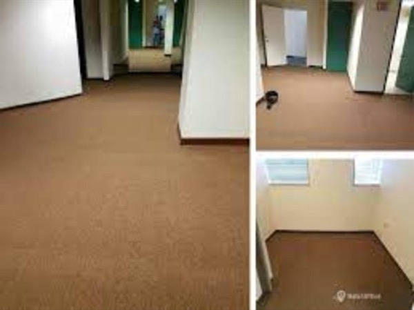 Northwest 62nd Street 2173, Northwest 62nd Street 2173, Miami, FL 33147 — office space for rent, photo 5