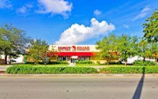 Northwest 62nd Street 2173, Northwest 62nd Street 2173, Miami, FL 33147 — office space for rent, photo 6