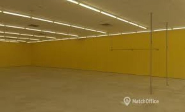 Northeast 125th Street 401, Northeast 125th Street 401, Miami, FL 33161 — office space for rent, photo 8