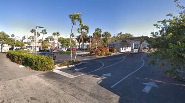 71st Street 1101, 71st Street 1101, Miami, FL 33141 — office space for rent, photo 4