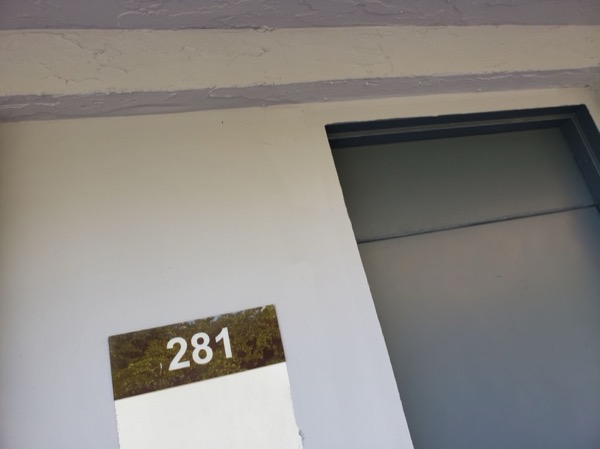 Sunset Drive 10300, Sunset Drive 10300, Miami, FL 33173 — office space for rent, photo 1
