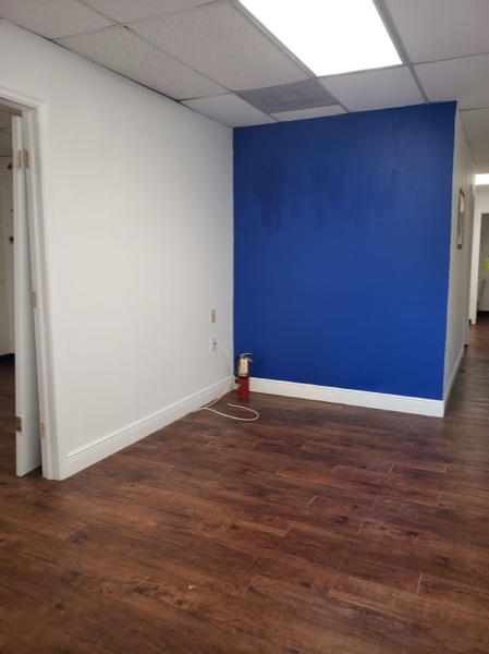 Sunset Drive 10300, Sunset Drive 10300, Miami, FL 33173 — office space for rent, photo 2