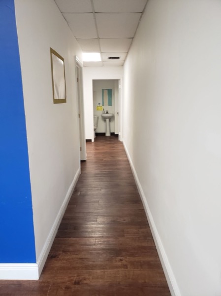 Sunset Drive 10300, Sunset Drive 10300, Miami, FL 33173 — office space for rent, photo 4