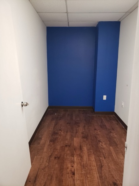 Sunset Drive 10300, Sunset Drive 10300, Miami, FL 33173 — office space for rent, photo 7