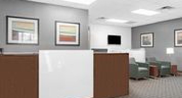 Rent office 1452 Hughes Road, Suite 200_2-1
