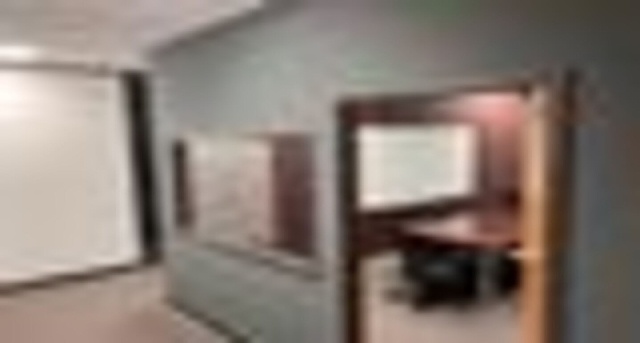 Rent office 14665 Midway Dr._1-1