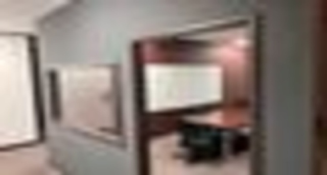 Rent office 14665 Midway Dr._3-1