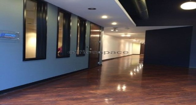 مكتب للايجار14665 Midway Dr._4-1