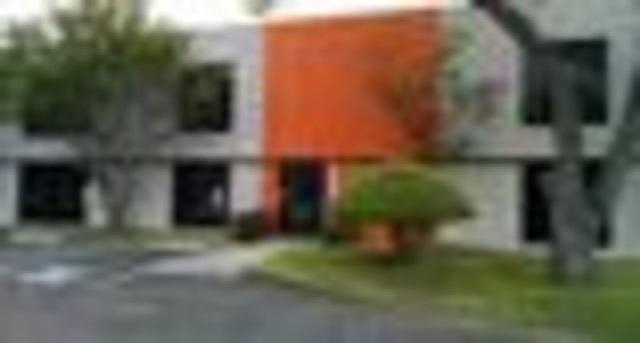 مكتب للايجار14665 Midway Dr._5-1