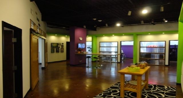 Rent office 14665 Midway Dr., Addison, Tx_1-1