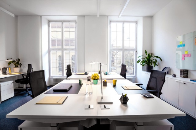 Gabelsbergerstraße 4, Gabelsbergerstraße 4, Munich 80333 — office space for rent, photo 1