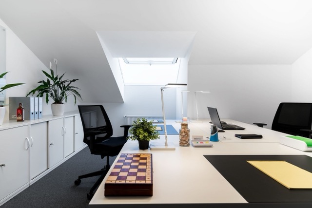 Oberanger 6, Oberanger 6, Munich 80331 — office space for rent, photo 8