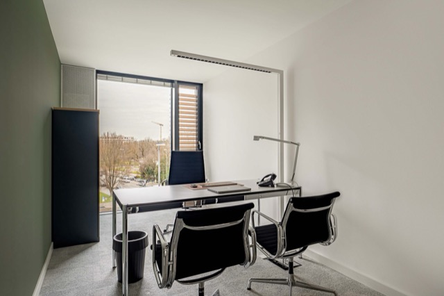 Karlsplatz 3, Karlsplatz 3, Munich 80335 — office space for rent, photo 7