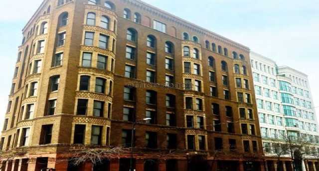 Rent office 1468 W 9th Street_3-1