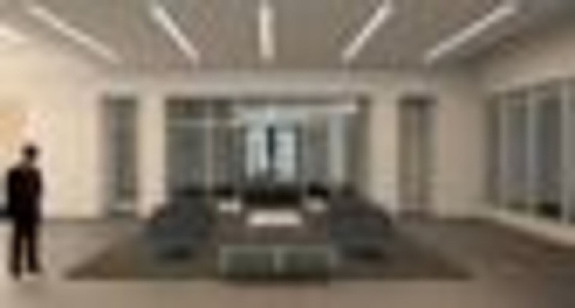 Rent office 1468 W 9th Street_7-1