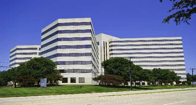 14785 Preston Road, 14785 Preston Road, Suite 550, Dallas, TX 75254 — office space for rent, photo 7