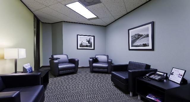 14785 Preston Road, 14785 Preston Road, Suite 550, Dallas, TX 75254 — office space for rent, photo 6