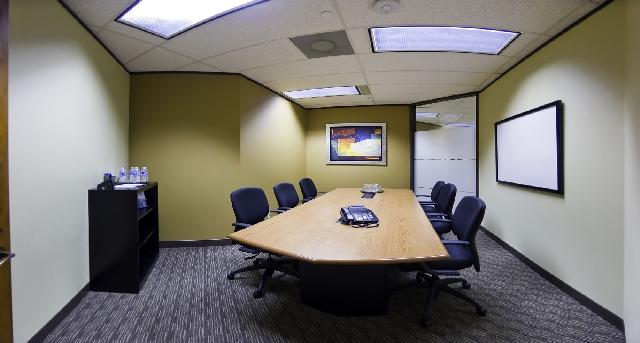 14785 Preston Road, 14785 Preston Road, Suite 550, Dallas, TX 75254 — office space for rent, photo 5