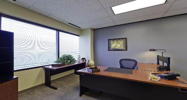 14785 Preston Road, 14785 Preston Road, Suite 550, Dallas, TX 75254 — office space for rent, photo 4