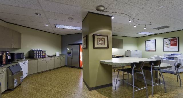 14785 Preston Road, 14785 Preston Road, Suite 550, Dallas, TX 75254 — office space for rent, photo 3