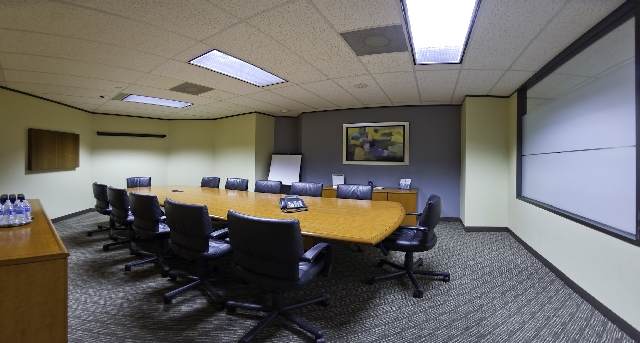 14785 Preston Road, 14785 Preston Road, Suite 550, Dallas, TX 75254 — office space for rent, photo 2