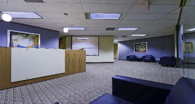 14785 Preston Road, 14785 Preston Road, Suite 550, Dallas, TX 75254 — office space for rent, photo 1