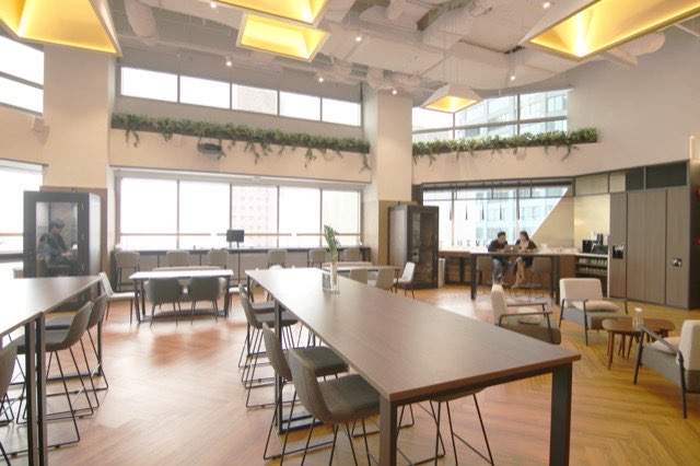 Anson Road 79, Anson Road 79, Singapore 079906 — office space for rent, photo 5
