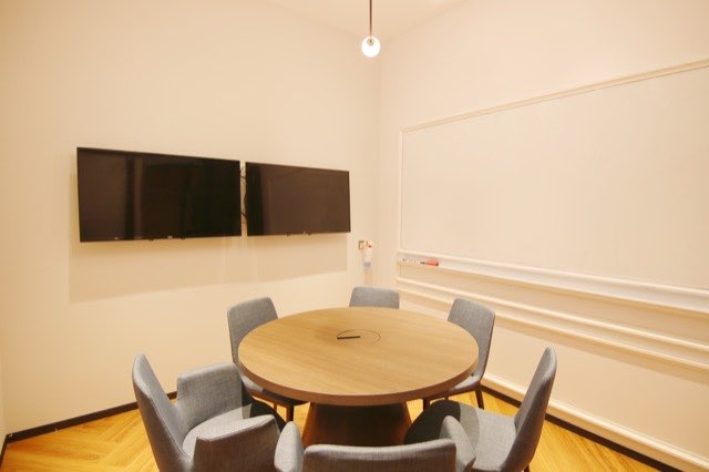 Anson Road 79, Anson Road 79, Singapore 079906 — office space for rent, photo 6