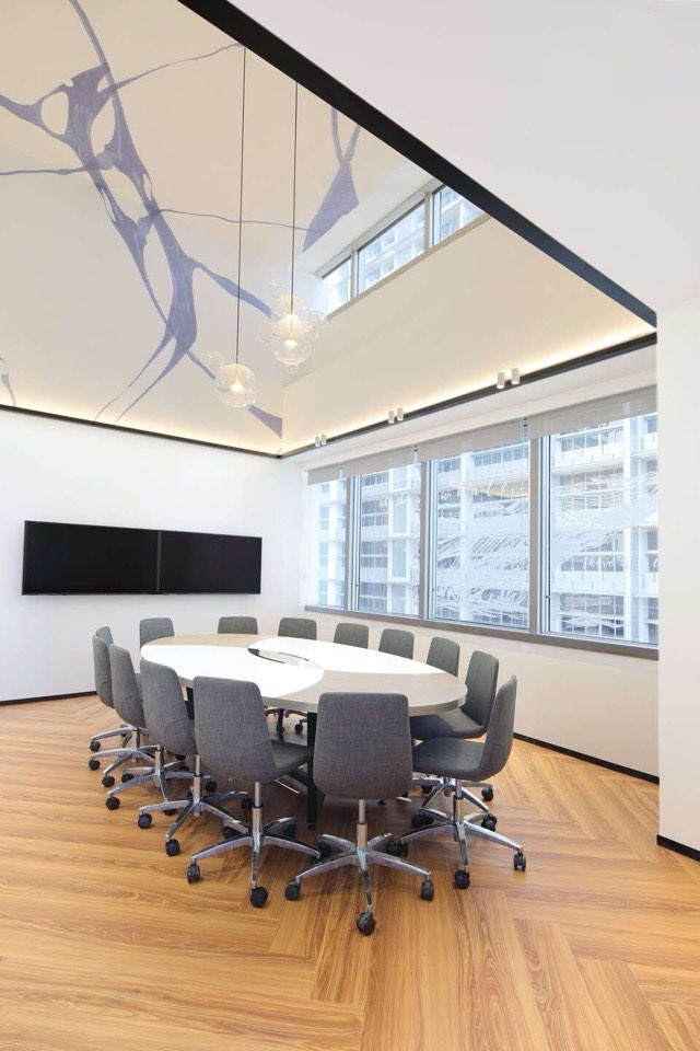 Anson Road 79, Anson Road 79, Singapore 079906 — office space for rent, photo 9