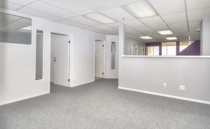 1050 Kettner Boulevard, 1050 Kettner Boulevard, San Diego, CA 92101 — office space for rent, photo 6