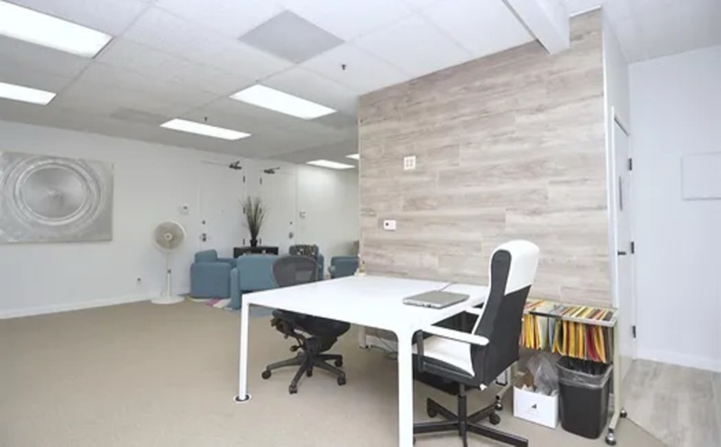 1050 Kettner Boulevard, 1050 Kettner Boulevard, San Diego, CA 92101 — office space for rent, photo 5