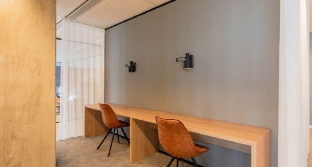 14951 N Dallas Pkwy_2 임대 사무실-1