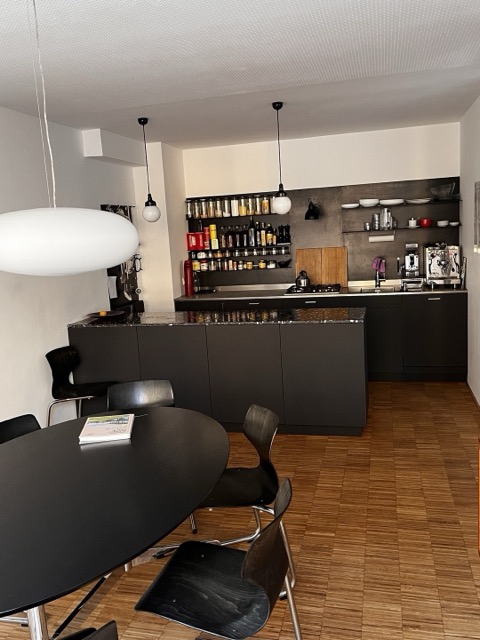 Müllerstraße 43, Müllerstraße 43, Munich 80469 — office space for rent, photo 5