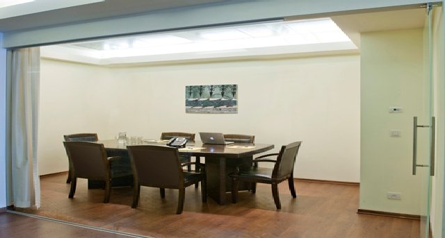 Sewa pejabat 15-A Palyam St., (36 HaAtzmaut St)_2-1