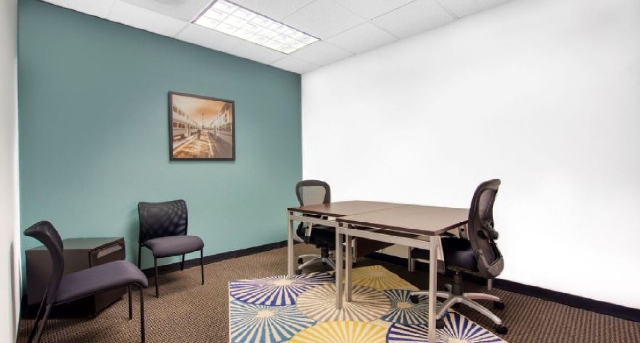 Affitto uffici 1500 NW Bethany Blvd, Suite 200_1-1