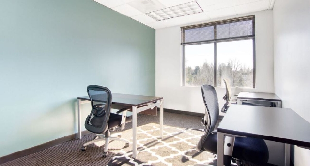 Affitto uffici 1500 NW Bethany Blvd, Suite 200_3-1