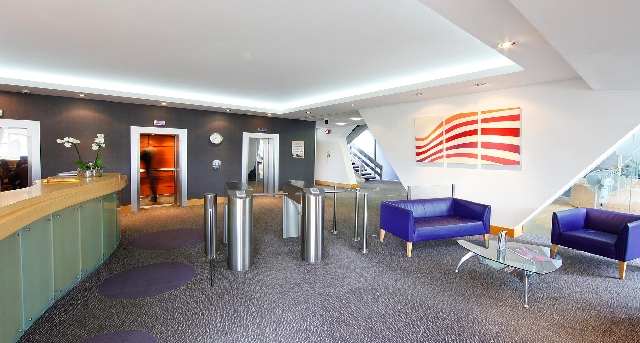 Büros zu mieten 1506 Coventry Road_1-1