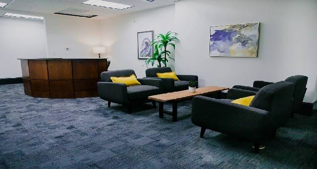 Rent office 1506 E Franklin St. Ste 300_2-1