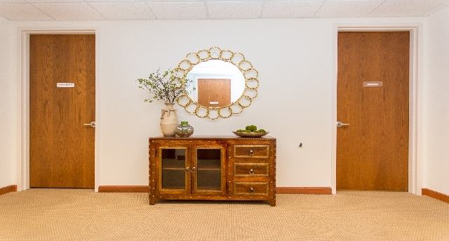Büros zu mieten 150 East Palmetto Park Road_2-1