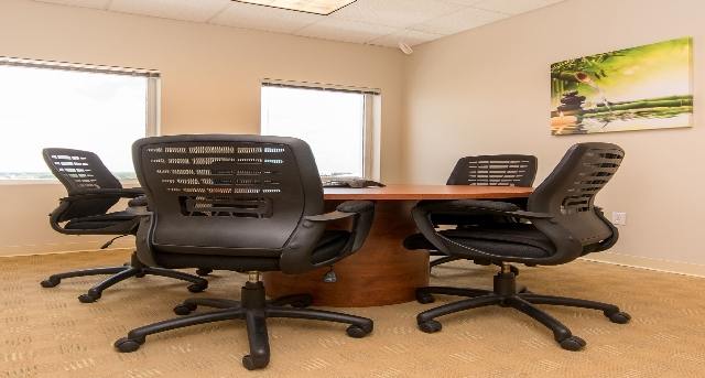 Rent office 150 East Palmetto Park Road_4-1