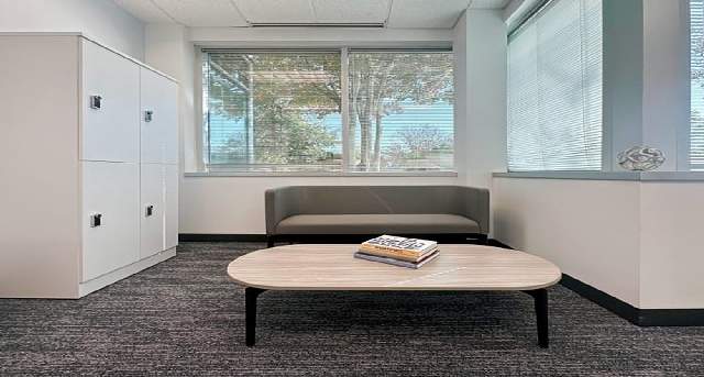 Cнять офис 150 Riverside Parkway_1-1