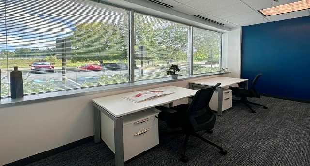 Cнять офис 150 Riverside Parkway_3-1