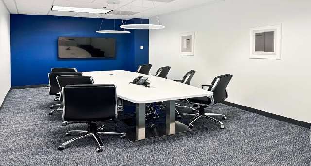 Cнять офис 150 Riverside Parkway_4-1