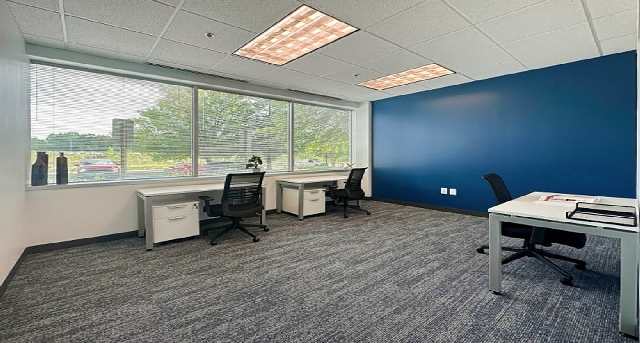Cнять офис 150 Riverside Parkway_6-1
