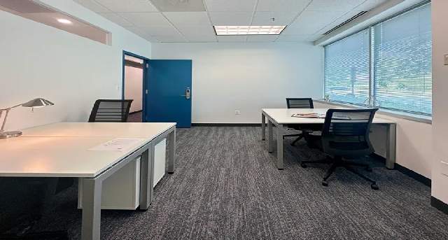 Cнять офис 150 Riverside Parkway_7-1