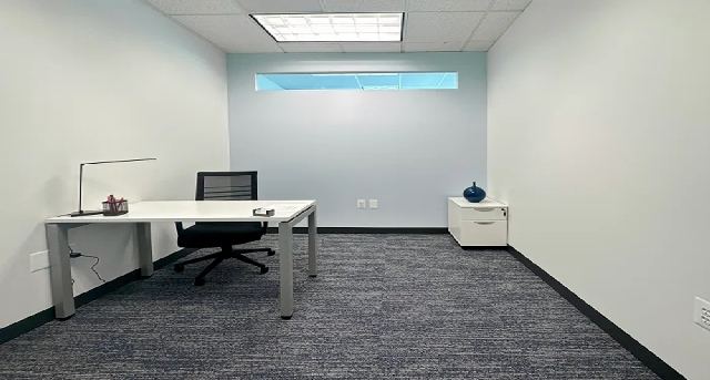 Cнять офис 150 Riverside Parkway_8-1