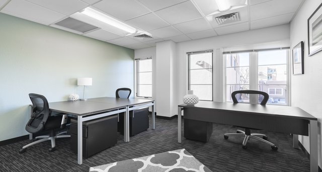Cнять офис 150 Washington Avenue_3-1