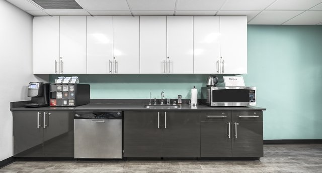 Cнять офис 150 Washington Avenue_4-1