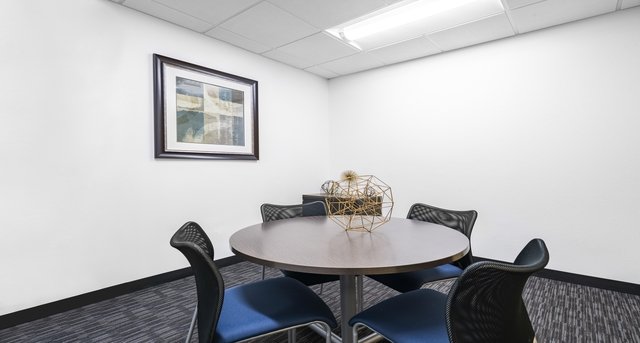 Cнять офис 150 Washington Avenue_5-1