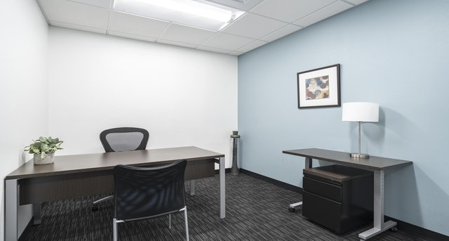 Cнять офис 150 Washington Avenue_7-1